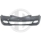Diederichs 5618351 Bumper