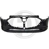 Diederichs 5621050 Bumper