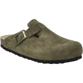 Josef seibel Muiltjes 'Josef 04' groen