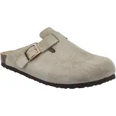 Josef seibel Heren Verstopping Josef 04 in beige