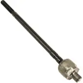 Master Sport 16297-PCS-MS Axiale stuurstang voor NISSAN ALMERA I Hatchback (N15), voorzijde