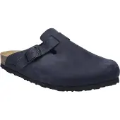 Josef seibel Josef 04 | Clog für Herren | Blau