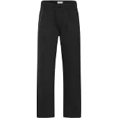 Blend Broek 'BHBRODY Pants' zwart