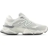 New Balance Sneakers laag '9060' taupe / grijs