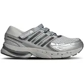 Adidas Sneakers laag 'Adistar Control 5' grijs / zilvergrijs / wit