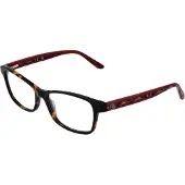 GUESS Brilrand GU2874 052 55