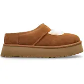 Ugg australia Instappers bruin