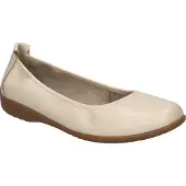 Josef seibel Ballerina 'Fenja' | 36 | female