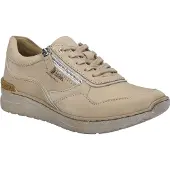Josef seibel Sneakers laag 'Sally 02' donkerbeige