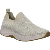 Josef seibel Dames Sneaker Elli 11 in beige