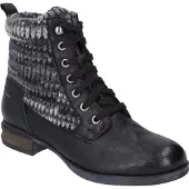 Josef seibel Veterlaarsjes 'Sanja' | 40 | female