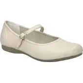 Josef seibel Dames Ballerina Fiona 77 in beige