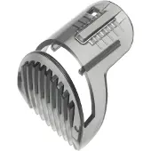 BaByliss Opzetkam 315mm Voor T839e 35808391