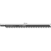 Bosch DECOUPEERZB T1013AWP PRECISION SOFT MAT3