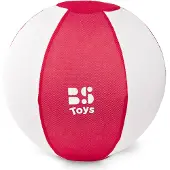 BS Toys – Grote Bal – Speelbal voor Buiten – Vanaf 3 jaar
