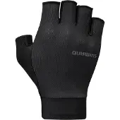 Shimano Explorer Gel Korte Handschoenen