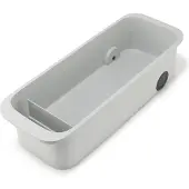 Joseph Joseph CupboardStore Caddy Light Stone
