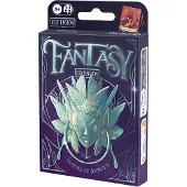 Asmodee Fantasy 2 party game
