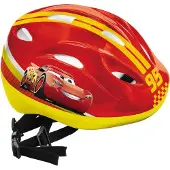 MONDO Cars fietshelm maat M 28103