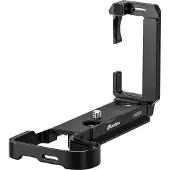 Leofoto L plate for Nikon Z50II