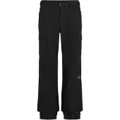 O'Neill Outdoorbroek zwart