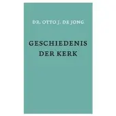 Vbk media Geschiedenis der kerk