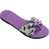 Havaianas Saint Tropez Slippers