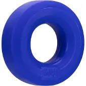 Erotic Treasure Hünkyjunk Cockring Single - Rekbaar