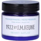 Keune 1922 For Men Premier Paste