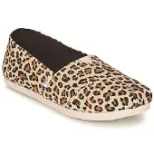 Toms Espadrilles ALPARGATA dames 35 1/2