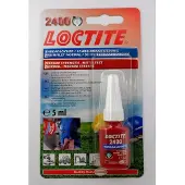 Loctite 1947402 Schroefborg