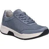 Josef seibel Schoenen Mitchell 09 46209380540