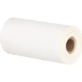 Zebra Z-Select 2000D 60 Receipt (01942-080Z) 80mm x 250m 12 rollen (origineel)
