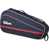 Wilson Team 3 Racketbag