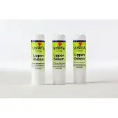 Volatile Aloe vera lipbalm stick (5g)
