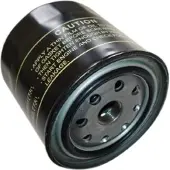Japanparts FO-201S Oliefilter