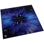 GameGenic GGS40045 - Star Wars: Unlimited Prime Spelmat XL - Hyperspace, Spelmat