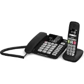 Gigaset DL780