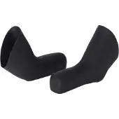 Sram Spare Parts Goma Hydro Todos Handvatten Zwart