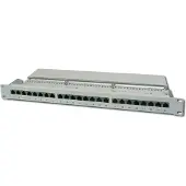 Digitus Halterset 15 KG - Rucanor