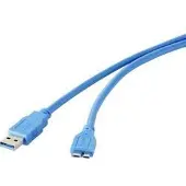 Renkforce USB-Kabel