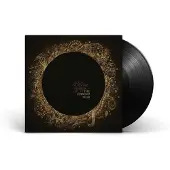 Sony music Death, Madness, Horror, Decay