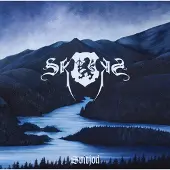 V2 Border Svitjod