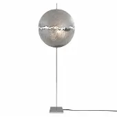 Catellani & Smith - PostKrisi F 64T tafellamp