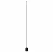Catellani & Smith - Light Stick F LED vloerlamp