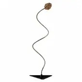Catellani & Smith - More F 70cm LED vloerlamp