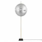 Catellani & Smith - PostKrisi F 64T tafellamp