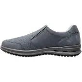 Grisport GRI 43003 Instappers | Maat 44