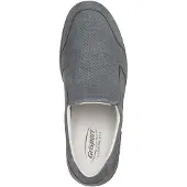 Grisport GRI 43003 Instappers | Maat 40 Heren Blauw