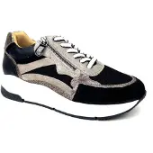 Helioform 284.002